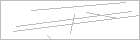 Security code image: type the characters shown