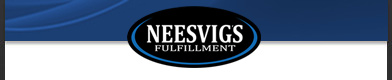 Neesvig's Portal